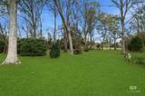 16627 County Road 26 - Photo 45