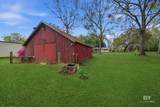 16627 County Road 26 - Photo 46