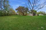 16627 County Road 26 - Photo 47