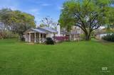 16627 County Road 26 - Photo 48
