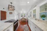 16627 County Road 26 - Photo 7