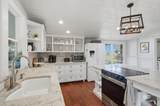 16627 County Road 26 - Photo 8