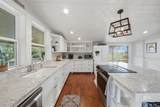 16627 County Road 26 - Photo 9