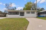 721 Buena Vista Drive - Photo 1