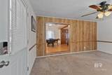 721 Buena Vista Drive - Photo 10
