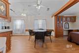 721 Buena Vista Drive - Photo 11