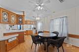 721 Buena Vista Drive - Photo 12