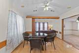 721 Buena Vista Drive - Photo 13