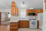 721 Buena Vista Drive - Photo 14