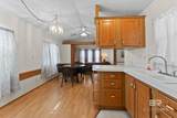721 Buena Vista Drive - Photo 15