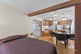 721 Buena Vista Drive - Photo 17