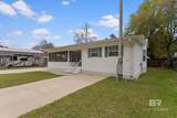 721 Buena Vista Drive - Photo 2