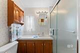 721 Buena Vista Drive - Photo 20