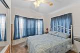721 Buena Vista Drive - Photo 21