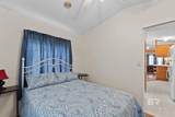 721 Buena Vista Drive - Photo 22