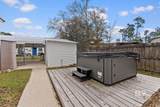 721 Buena Vista Drive - Photo 23