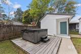 721 Buena Vista Drive - Photo 24