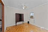 721 Buena Vista Drive - Photo 25