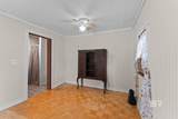 721 Buena Vista Drive - Photo 26