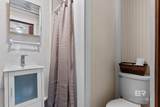 721 Buena Vista Drive - Photo 27