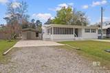 721 Buena Vista Drive - Photo 3