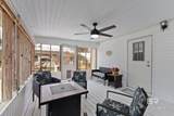 721 Buena Vista Drive - Photo 5