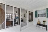 721 Buena Vista Drive - Photo 6