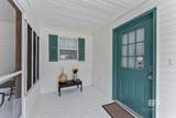 721 Buena Vista Drive - Photo 7