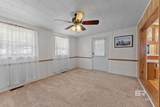 721 Buena Vista Drive - Photo 8