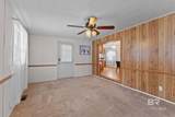 721 Buena Vista Drive - Photo 9