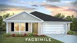 20940 Gibson Avenue - Photo 1