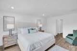 20940 Gibson Avenue - Photo 11