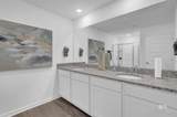 20940 Gibson Avenue - Photo 12