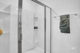 20940 Gibson Avenue - Photo 13