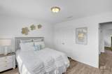 20940 Gibson Avenue - Photo 14