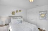 20940 Gibson Avenue - Photo 15