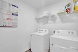 20940 Gibson Avenue - Photo 16