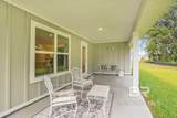 20940 Gibson Avenue - Photo 17