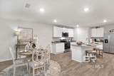 20940 Gibson Avenue - Photo 18
