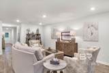 20940 Gibson Avenue - Photo 19