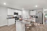 20940 Gibson Avenue - Photo 21
