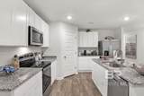 20940 Gibson Avenue - Photo 22
