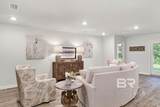 20940 Gibson Avenue - Photo 23