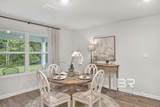 20940 Gibson Avenue - Photo 26