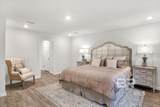 20940 Gibson Avenue - Photo 27