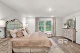 20940 Gibson Avenue - Photo 28