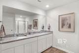 20940 Gibson Avenue - Photo 29