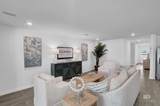 20940 Gibson Avenue - Photo 3