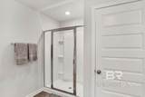 20940 Gibson Avenue - Photo 30