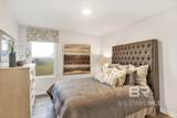 20940 Gibson Avenue - Photo 31